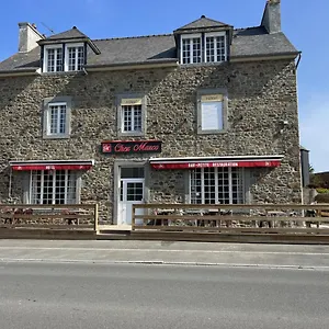 chez-marco.inbrittany.com/
