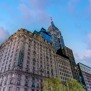 Martinique On Broadway, Curio Collection By Hilton Nueva York