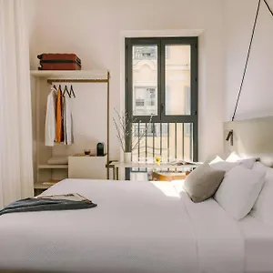 Yelo Jean Medecin Hotel, Sonder By Marriott Bonvoy Hotel
