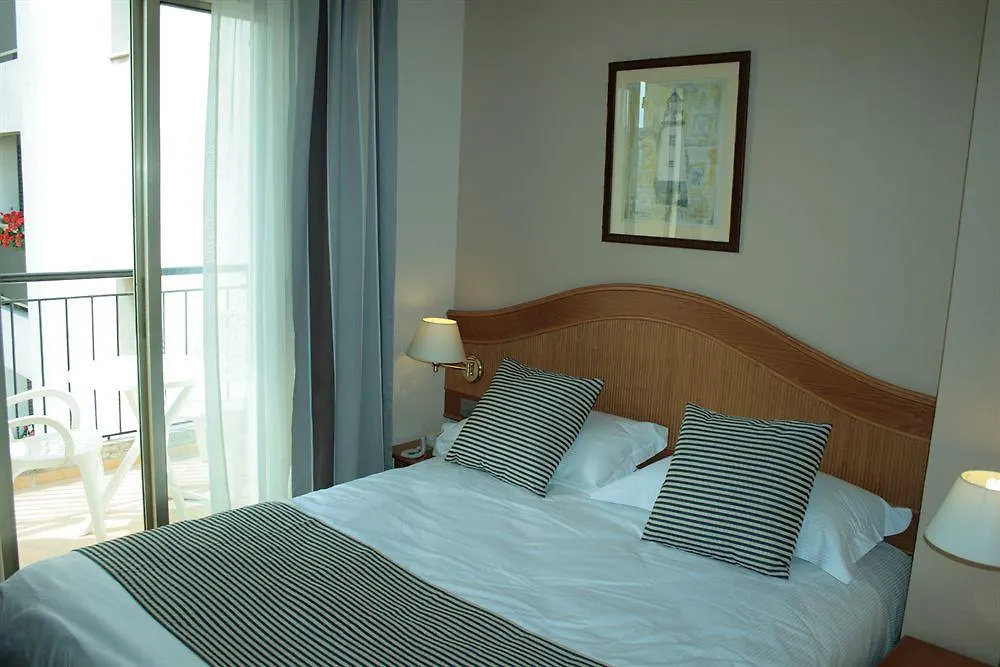Hotel Esprit D'Azur Niza