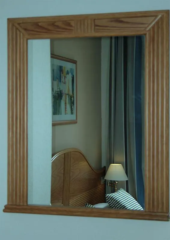 Hotel Esprit D'Azur Nice