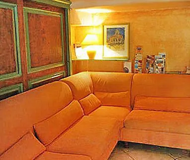 Hotel Esprit D'Azur Nice 3*,
