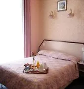 Hotel Esprit D'Azur Nice
